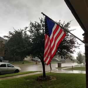 Meet your Posher, Debra